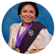 Dr Cloma