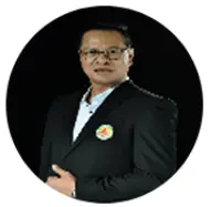 Dr Esmaquel