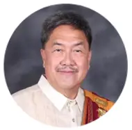 Dr Lapena