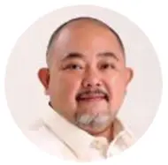 Dr Tandoc